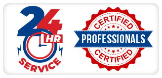 AC Air Filter Replacement in Largo